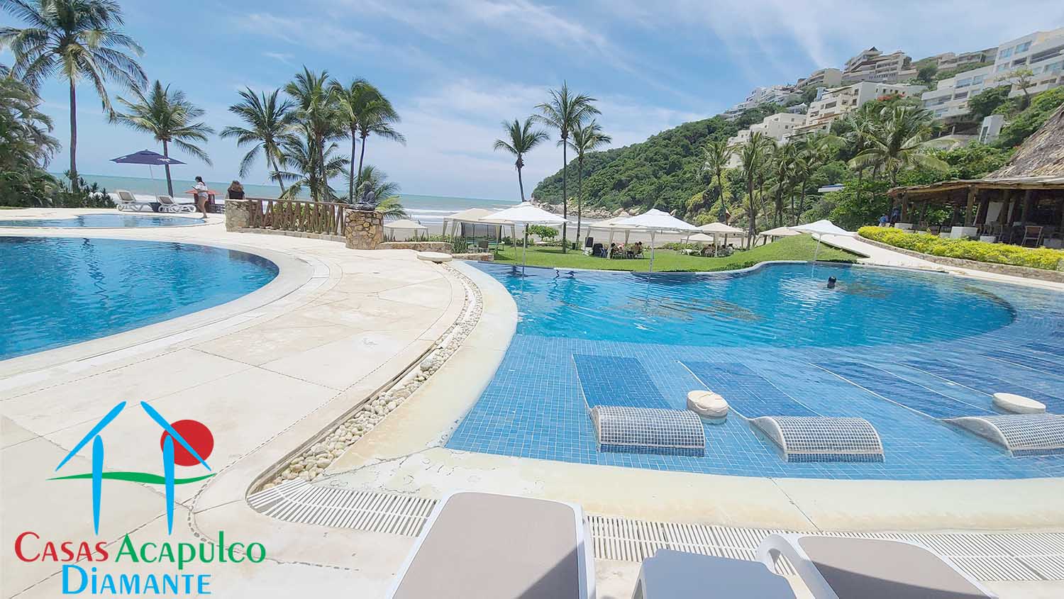 Amankora - Club de playa Celeste Beach House 4